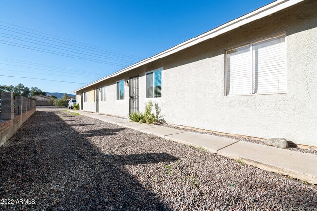 Photo - 2254 W Southern Ave Unit 10