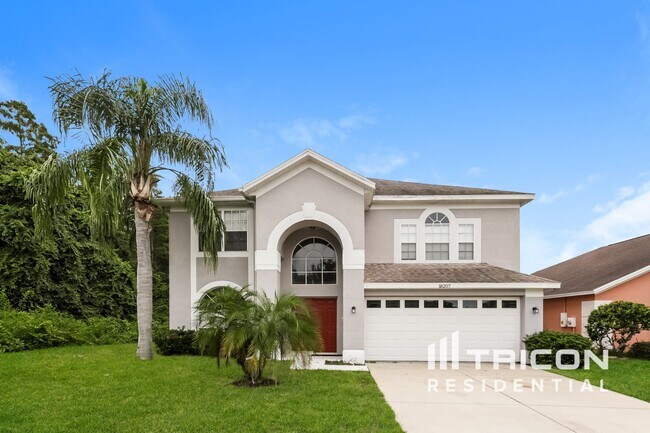Building Photo - 18207 Sweet Jasmine Dr Rental