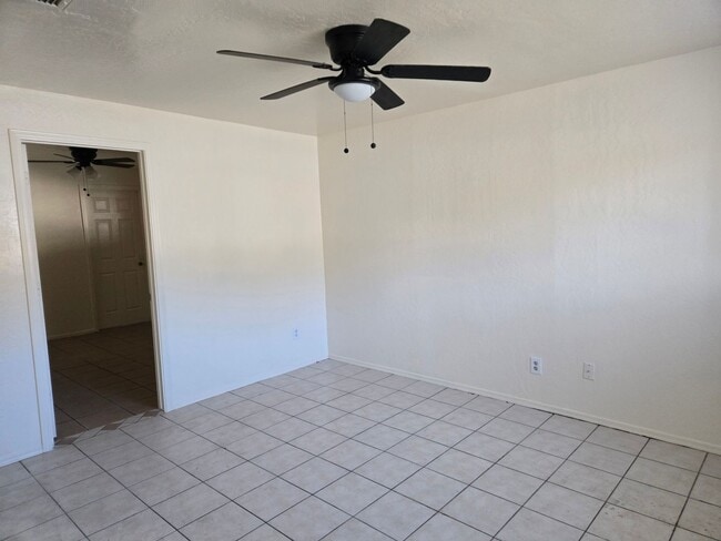 Photo - Cozy 2 Bed, 1 Bath in a duplex in Phoenix