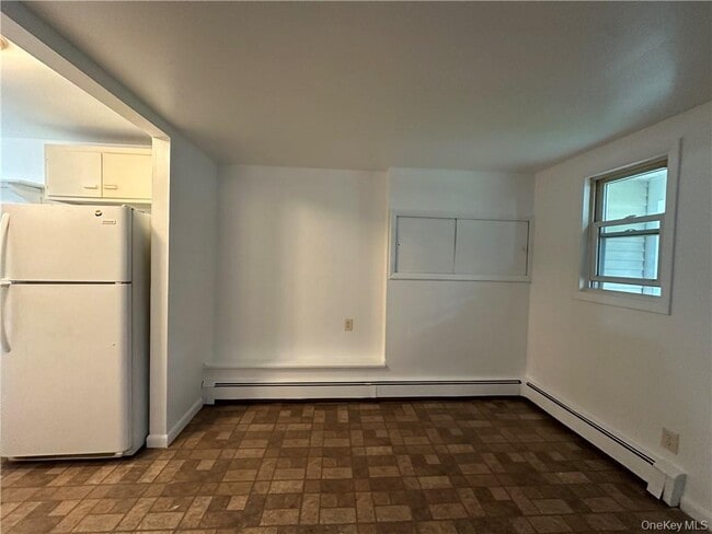 Photo - 2 School St Unit 1D