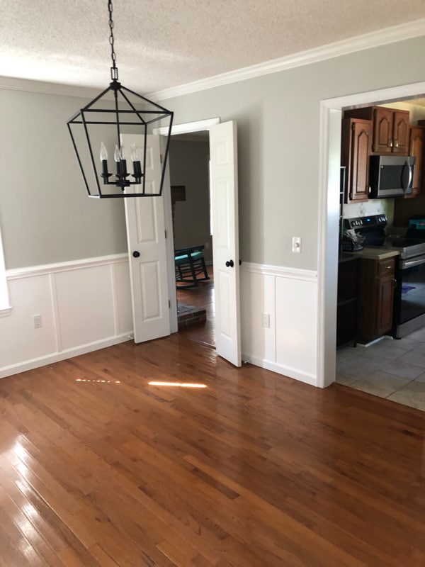 Photo - 10 Parwood Ct