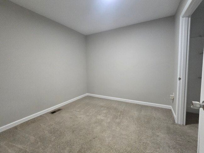 Photo - 316 E Highland Dr