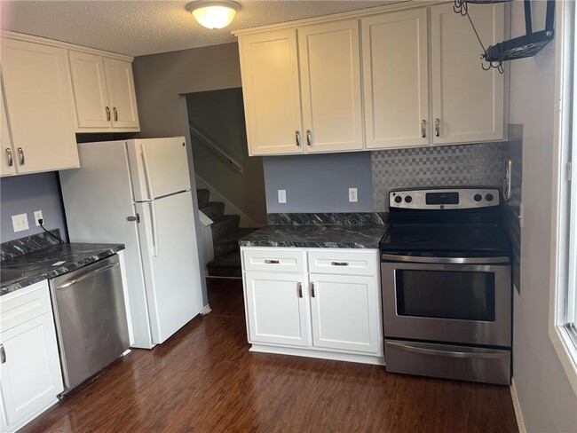 Photo - 2363 Dorland Ln