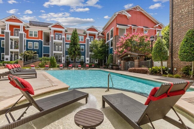 Photo - Elizabeth Station