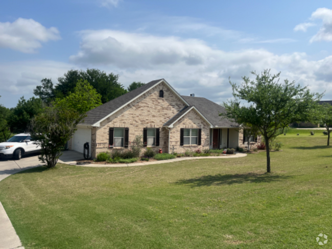 Building Photo - 198 Cooperstown Dr Rental