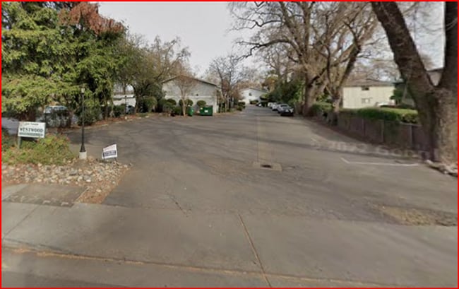 Photo - 522 Nord Ave Unit 522 Nord Ave # 15