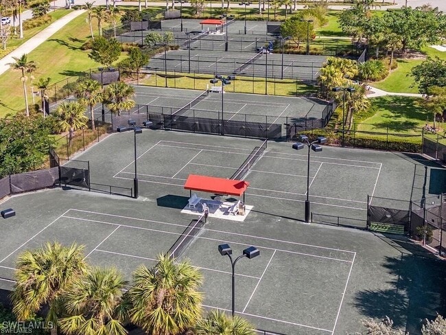 Photo - 8982 Gustavia Ct