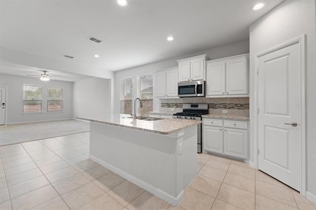 Photo - 1211 Larkspur Ln