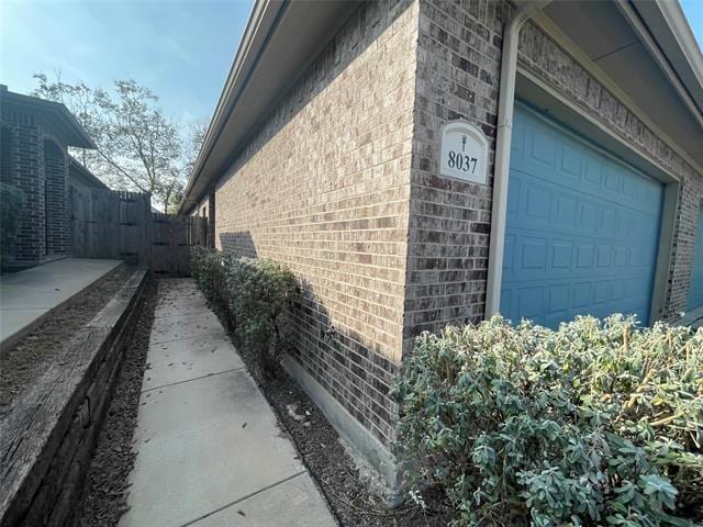 Photo - 8037 Arbor Ave