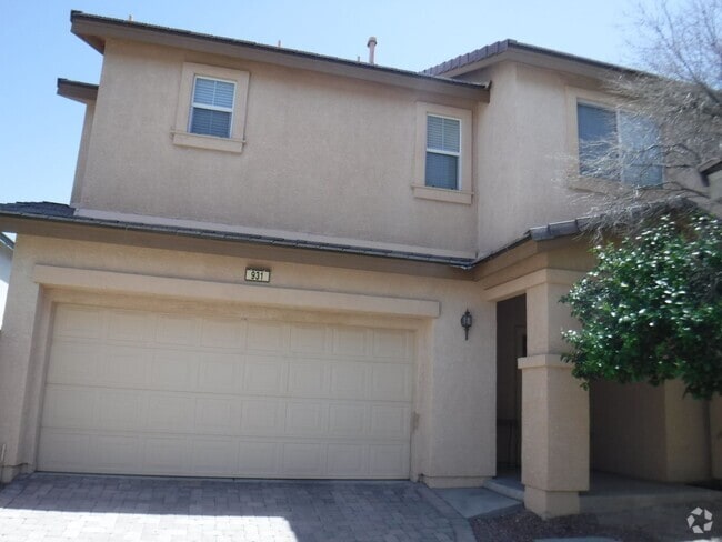 Building Photo - 2 STORY HOME IN GATED COMMUNITY