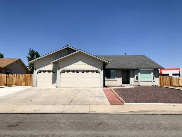 Building Photo - 2379 Albatross Way