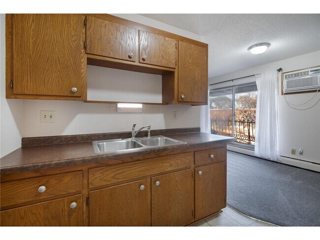 Photo - 6015 W Broadway Unit 304