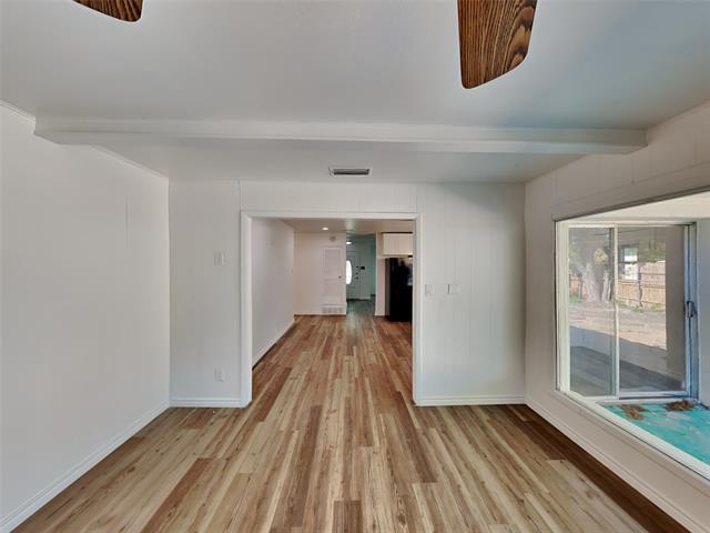 Photo - 4724 South Dr W