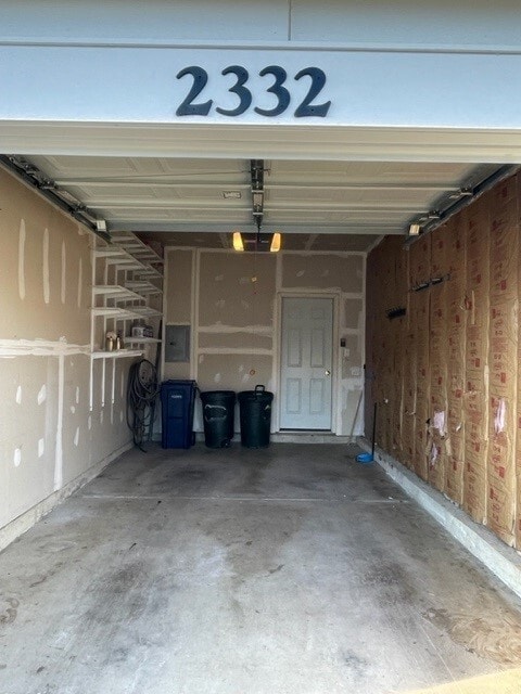 Photo - 2332 Overlook Ct Unit 2332