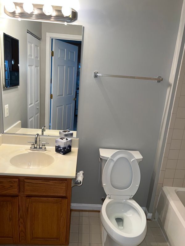 Photo - 15618 Everglade Ln Unit 304