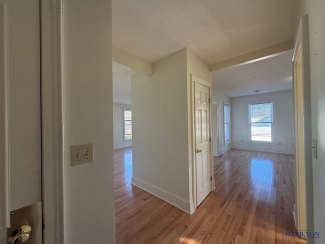 3618 South St Unit 2