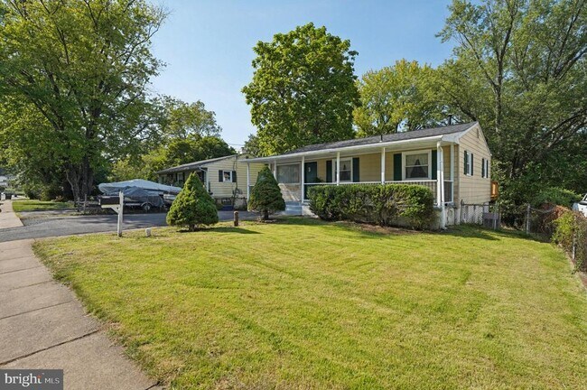 Photo - 229 Cabbel Dr