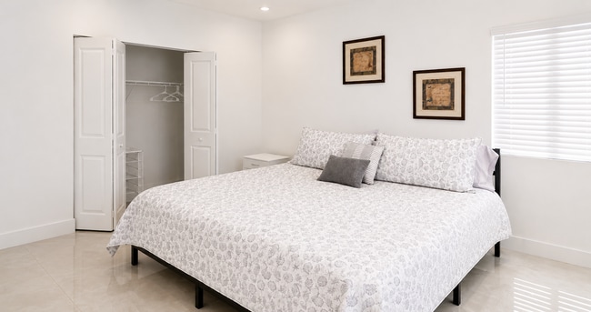 Photo - 2389 NW 9th St Unit 2389
