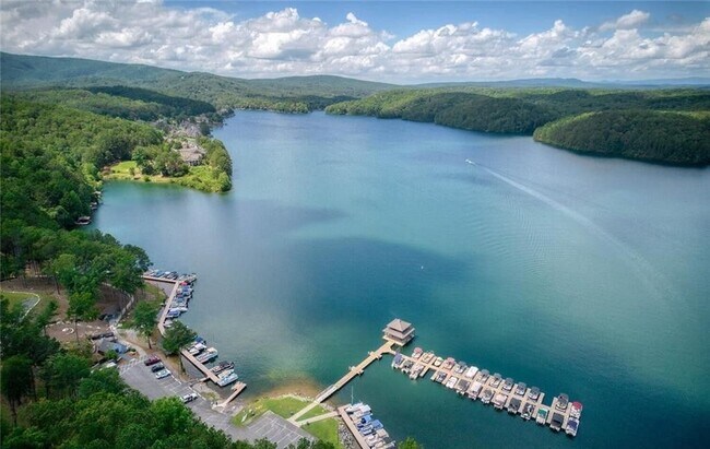 Photo - 369 Hillside Dr