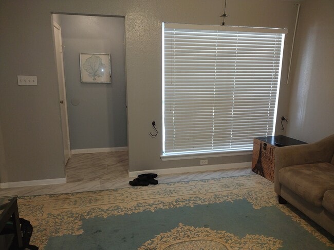 Photo - 3506 Cove View Blvd Unidad #1706