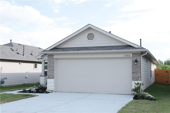 Photo - 13812 Levy Ln