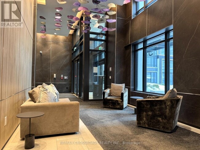 Photo - 5 Mabelle Ave Unité 2932