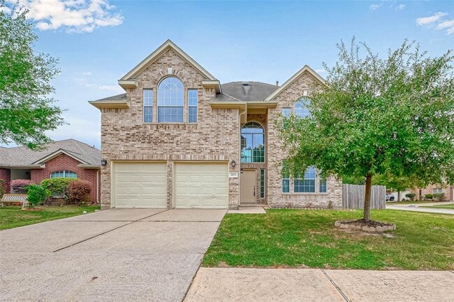 Photo - 6031 Bradworthy Dr Casa