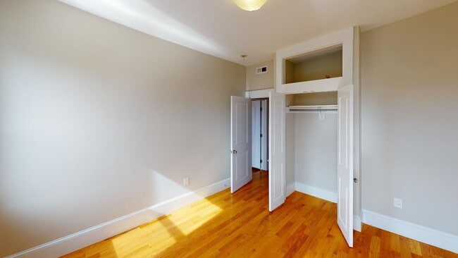 Photo - 38 Frankfort St Unit 3