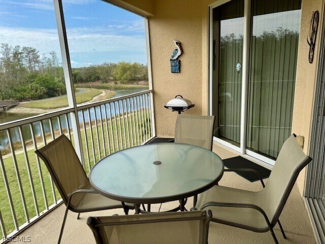 Photo - 10510 Amiata Way Unit 302