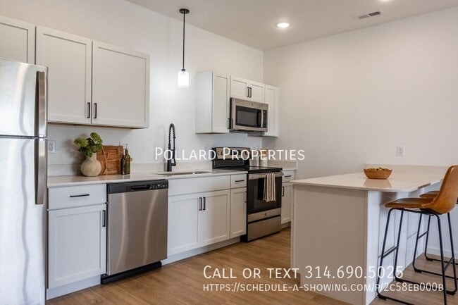 Photo - 315 Parkview Dr Unit 315