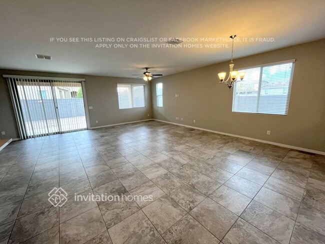 Photo - 22316 N 180th Dr