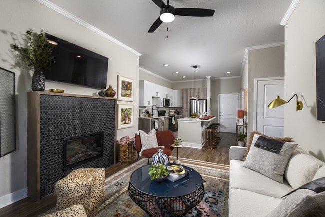 Building Photo - Crowne at Rio Vista Rental