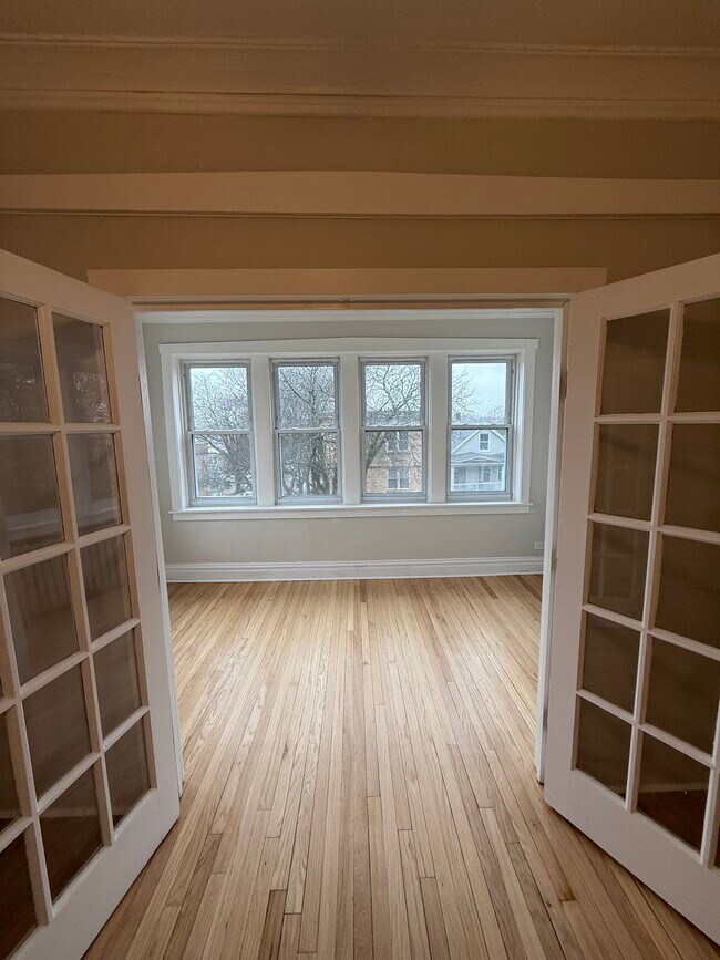 Photo - 4301 N Drake Ave Unit 3