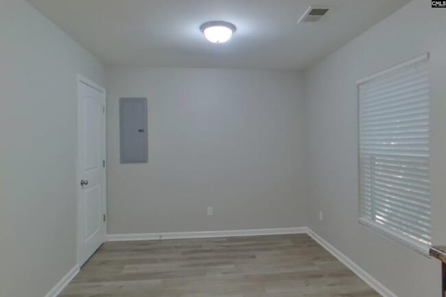 155 Tybo Dr
