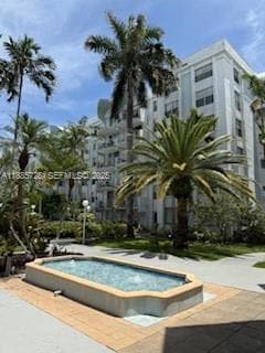 Photo - 492 NW 165th St Unit C-110