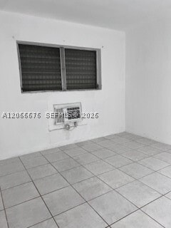 Photo - 12130 NE 8th Ave Unit C