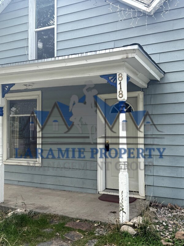 Photo - 818 S 4th St