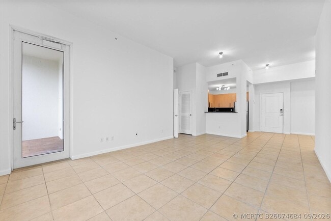 Photo - 511 SE 5 Ave Unit 1907