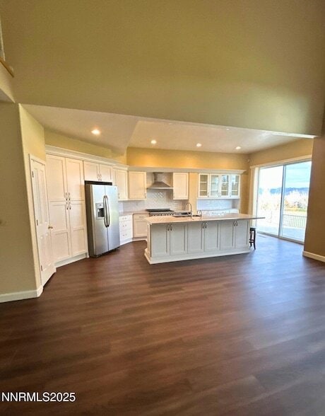 Photo - 6190 Carriage House Way