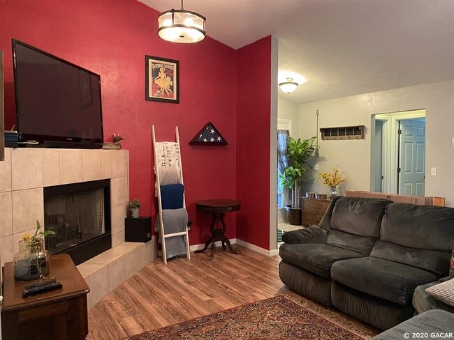 Photo - 2179 NW 87 Terrace