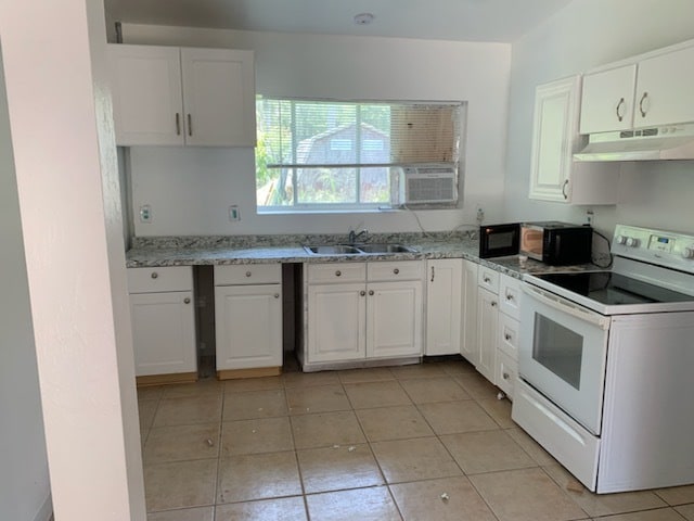 Photo - 25445 Shore Dr Unit A
