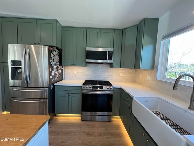 Photo - 545 Shenandoah St