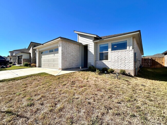 Photo - Updated 3/BR 2/BA One-Level Home with Quar...