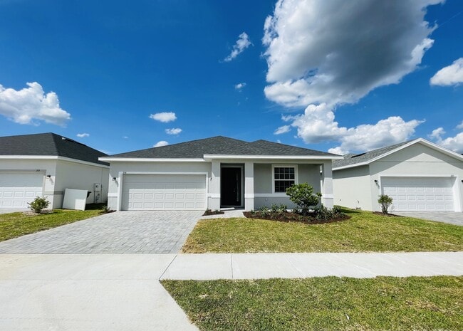 Photo - 216 Golden Sands Cir