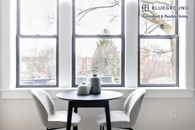 Photo - 8 Elko St Unit FL2-ID272