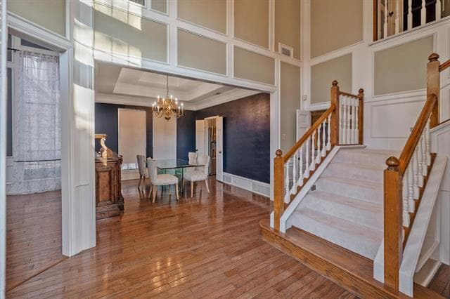 Photo - 3309 Wolfe Ct