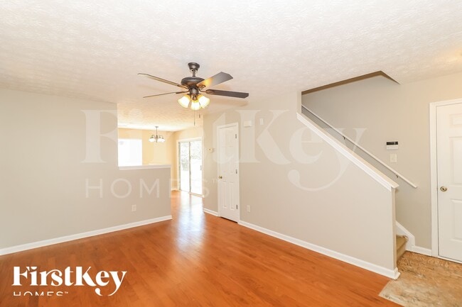 Photo - 5220 Sky Ridge Way