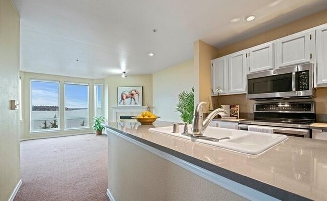 Photo - 3028 Western Ave Unit 505