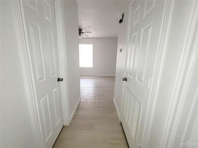 Photo - Gastel Circle Unidad 17