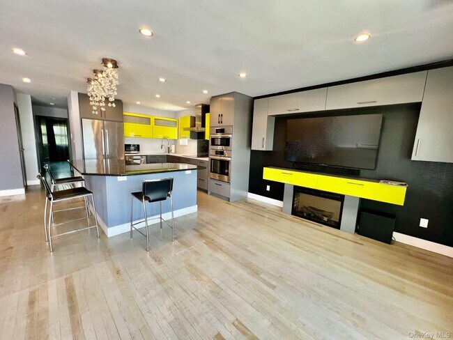 750 Lido Blvd Unit 81B